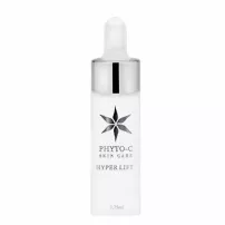 Phyto-C Hyper Lift �������������� ��������� (�������)