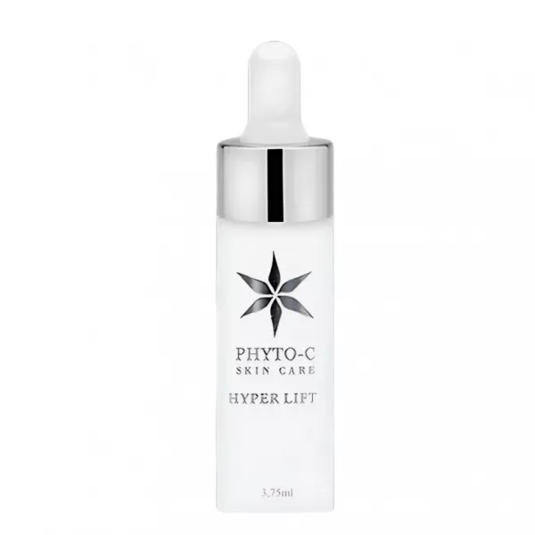 Phyto-C Hyper Lift ��������� ��������� (�������)