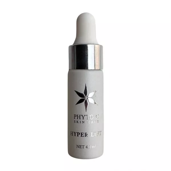 Phyto-C Hyper Lift ��������� ��������� (�������)
