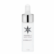 Phyto-C Hyper Lift 3.75ml
