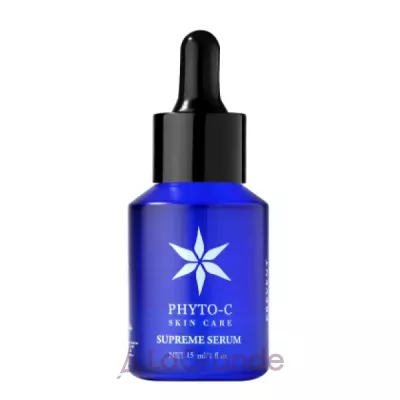 Phyto-C Supreme Serum  