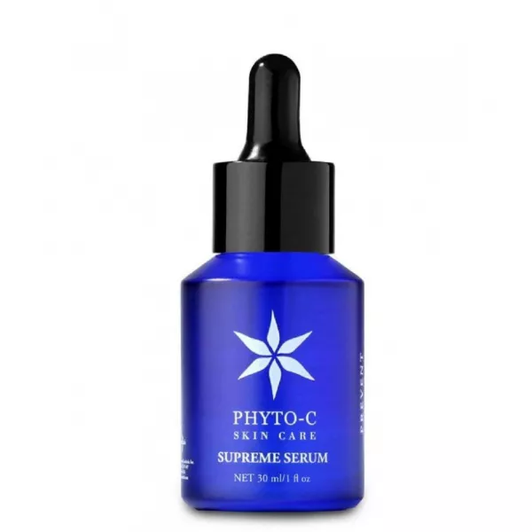 Phyto-C Supreme Serum �������������� ���������