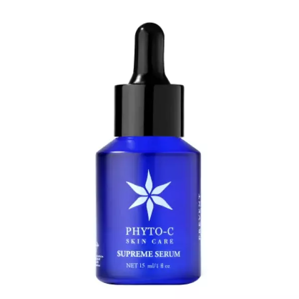 Phyto-C Supreme Serum �������������� ���������