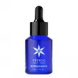 Phyto-C Supreme Serum  