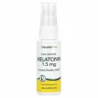 Natures Plus Insta Nutrient  Melatonin Supplement Spray  ()   