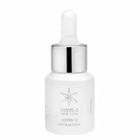 Phyto-C Hyper-C �������������� ��������� � ������� �