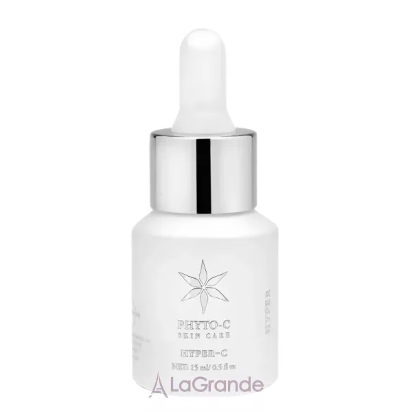 Phyto-C Hyper-C �������������� ��������� � ������� �