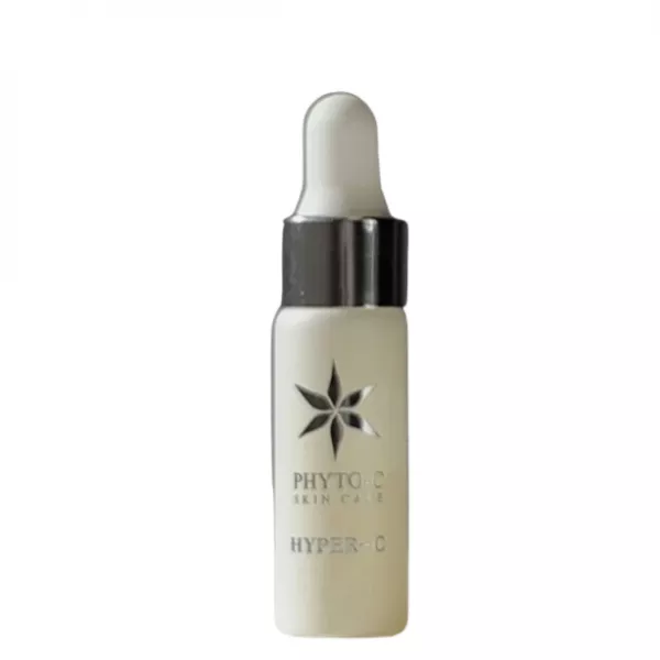 Phyto-C Hyper-C �������������� ��������� � ������� � (�������)