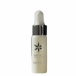 Phyto-C Hyper-C 3.75ml