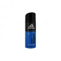 Adidas Fresh Impact ����������