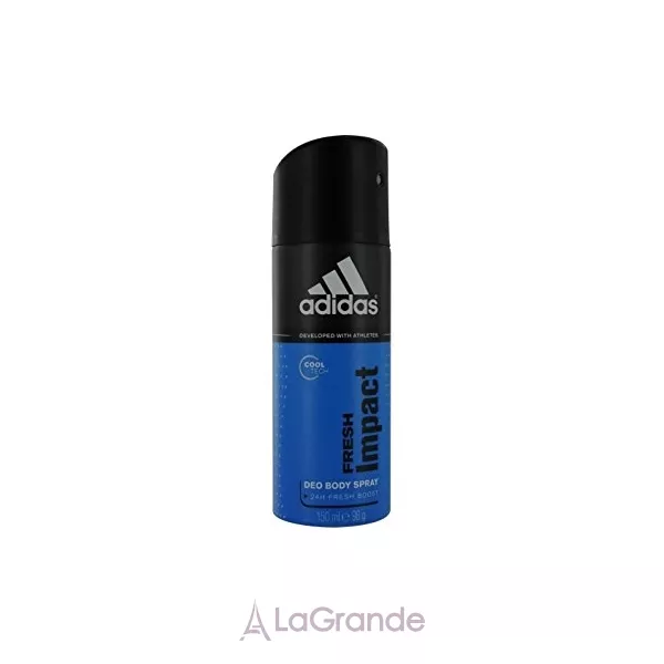 Adidas Fresh Impact ����������