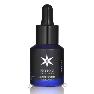 Phyto-C Serum Twenty   20%  