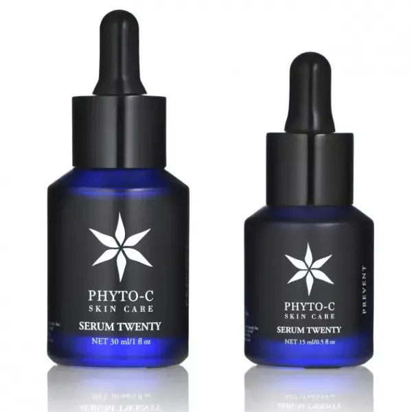 Phyto-C Serum Twenty ��������� � 20% ������� �