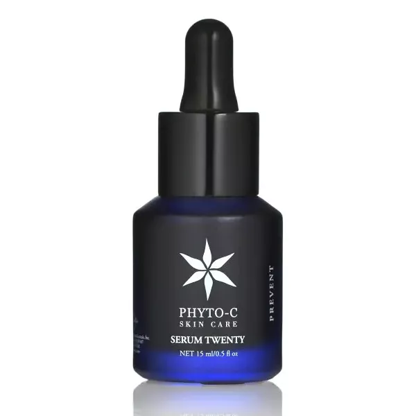 Phyto-C Serum Twenty ��������� � 20% ������� �