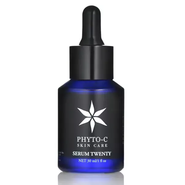 Phyto-C Serum Twenty ��������� � 20% ������� �