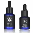 Phyto-C Serum Twenty   20%  