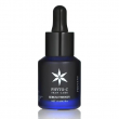 Phyto-C Serum Twenty 30ml
