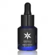 Phyto-C Serum Twenty   20%  