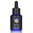 Phyto-C Serum Twenty   20%  