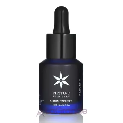 Phyto-C Serum Twenty   20%   ()