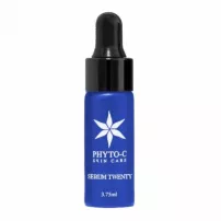 Phyto-C Serum Twenty ��������� � 20% ��������� � (�������)