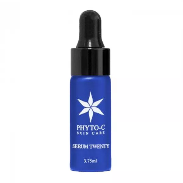 Phyto-C Serum Twenty ��������� � 20% ������� � (�������)