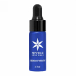 Phyto-C Serum Twenty 3.75ml