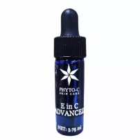 Phyto-C E in C Advanced ��������� � ���������� � � � ��� ���� (�������)