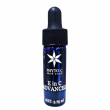 Phyto-C E in C Advanced 3.75ml