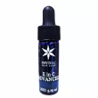 Phyto-C E in C Advanced 3.75ml