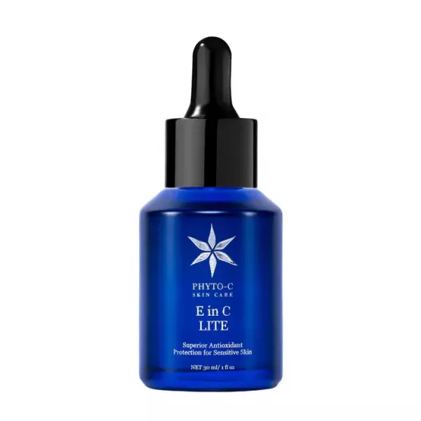 Phyto-C E in C Lite ��������� ��� ������� � �������� � �� �