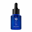 Phyto-C E in C Lite 30ml