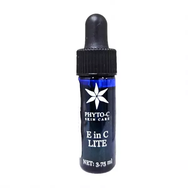 Phyto-C E in C Lite ��������� ��� ������� � �������� � �� � (�������)