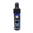 Phyto-C E in C Lite 3.75ml