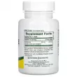 NaturesPlus Manganese 50 mg  50   