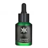 Phyto-C Superheal O-Live Serum ��������� � ���������� �����