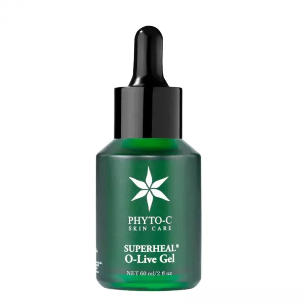 Phyto-C Superheal O-Live Serum ��������� � ���������� �����
