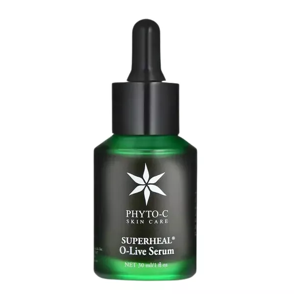 Phyto-C Superheal O-Live Serum ��������� � ���������� �����