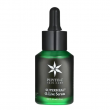 Phyto-C Superheal O-Live Serum 30ml