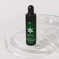 Phyto-C Superheal O-Live Serum ��������� � ���������� ����� (�������)