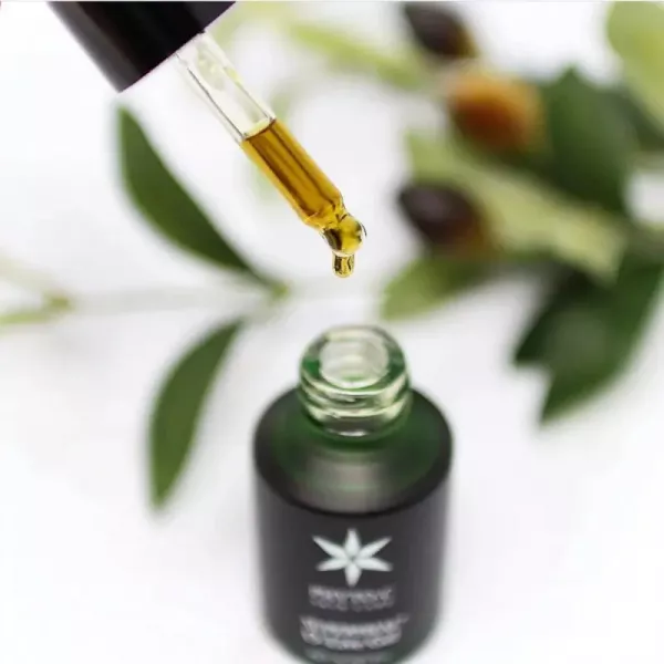 Phyto-C Superheal O-Live Serum ��������� � ���������� ����� (�������)