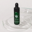 Phyto-C Superheal O-Live Serum 3.75ml