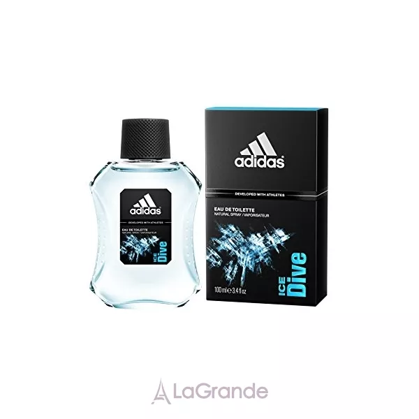 Adidas Ice Dive �������� ����