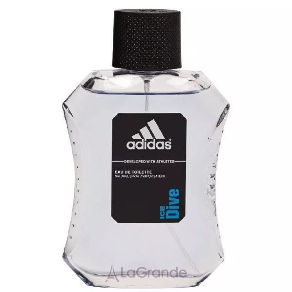 Adidas Ice Dive �������� ����