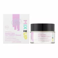 Face Boom Mix Me Up Moisturising Face Mask ����������� ����� ��� ����