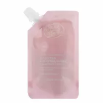 Face Boom Mask With Pink Clay ������������� �����-������ ��� ���� � ������� ������