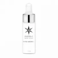 Phyto-C Hyper Hydrate ������������� ��������� (�������)