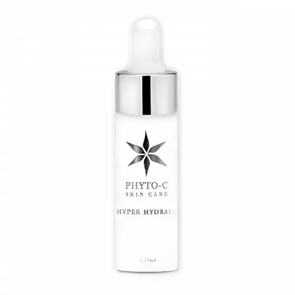 Phyto-C Hyper Hydrate ������������� ��������� (�������)