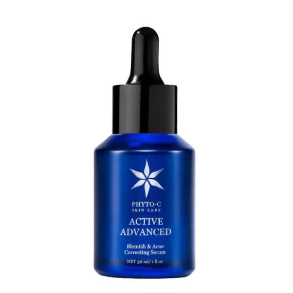 Phyto-C Active Advanced ������������ ���������