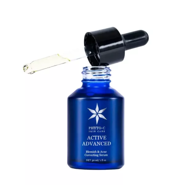 Phyto-C Active Advanced ������������ ���������